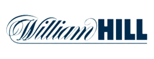 William Hill