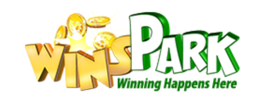 Logo di Winspark Casino