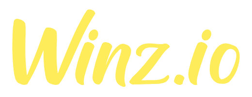 Winz Casino