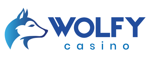 Wolfy Casino