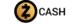Zcash Zcash