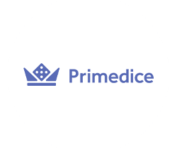 Primedice
