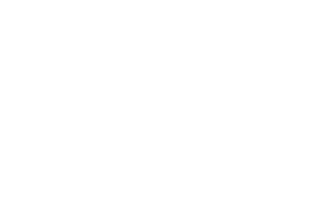 Wild Tornado