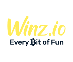 Winz Casino