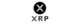 XRP XRP