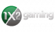 1x2Gaming