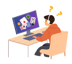 Codes Promo Casino en ligne disponibles en Juin 2026