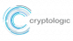 Cryptologic