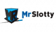 MrSlotty