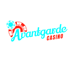 AvantGarde Casino