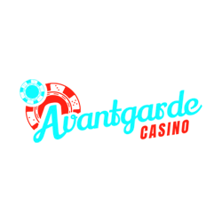 Avantgarde Casino Logo
