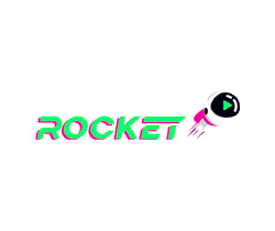 Casino Rocket