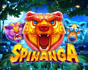 logo spinanga