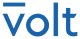 Volt Volt
