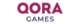 Qora
