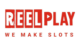 ReelPlay
