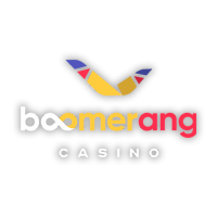 Boomerang Casino