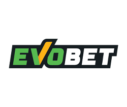 Evobet