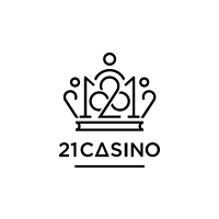 21 Casino