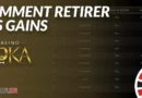 banniere retirer gains casino joka