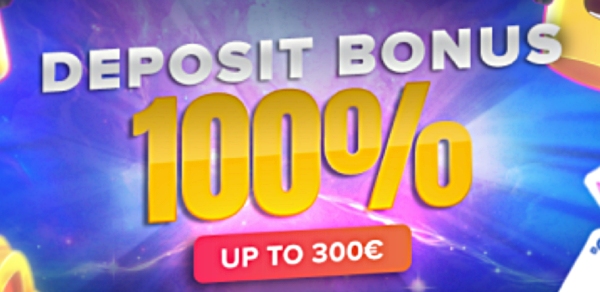 capture d'&eacute;cran bonus de bienvenue celsius casino