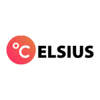 celsius casino logo