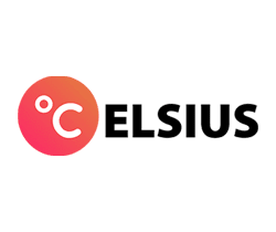 Celsius Casino