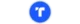 TrueUSD TrueUSD