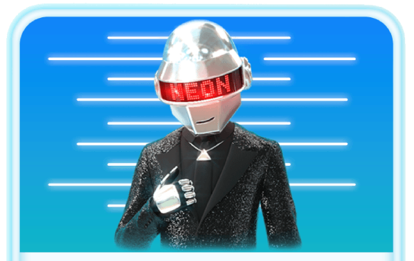 bonus bonus de bienvenue craft pank neon54 casino