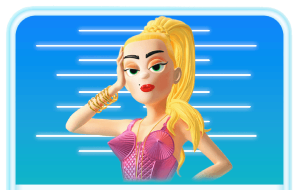 bonus de bienvenue miradona neon54 casino