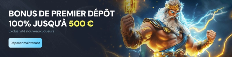 capture decran bonus de bienvenue mondcasino