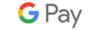 Google Pay