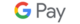 Google Pay Google Pay