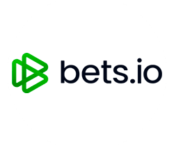 Bets.io