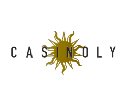 Casinoly