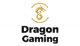 DragonGaming