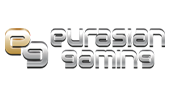 Eurasian Gaming