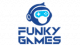 Funky Games