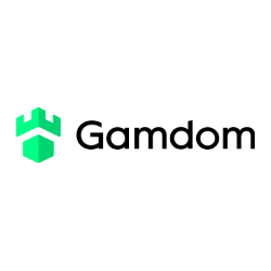 Now You Can Have The best welcome bonus casino online Of Your Dreams – Cheaper/Faster Than You Ever Imagined 101 Ideas For best welcome bonus casino online