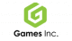 Games Inc