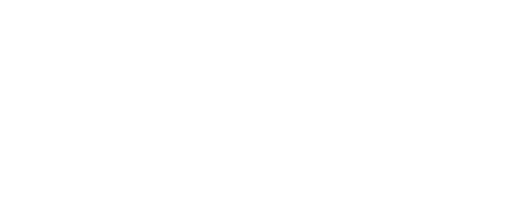 Millionz Casino