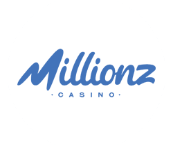 Millionz Casino