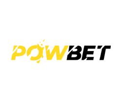 Powbet