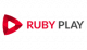 Ruby Play