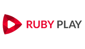 Ruby Play 