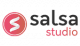 Salsa Technology