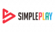 SimplePlay