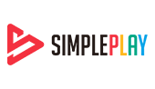 SimplePlay