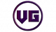 Vela Gaming