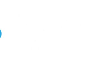 Mond Casino